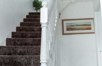 An entire 3 Bedroom house in Beeston United Kingdom - Foto 20