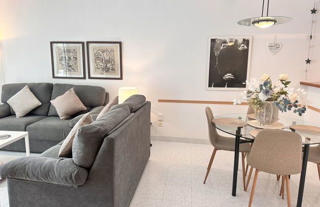 Nautic Golf C III - Foto 6