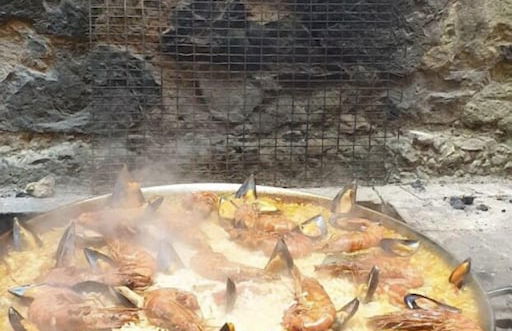 Complejo Rural La Glorieta - Foto 23