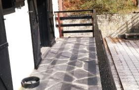 Singlin Home - Foto 19