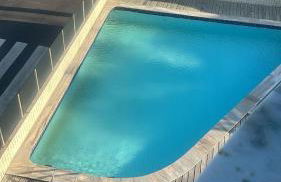 Residencial Ayambra - Foto 9