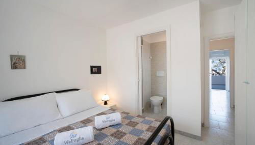 WePuglia - Dimora Capitolo - Foto 5