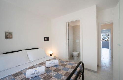 WePuglia - Dimora Capitolo - Foto 5