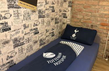 FeWo 1813 - Völkerschlacht zu Leipzig - Foto 23