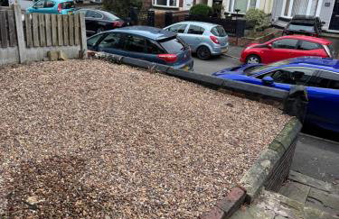 Rotherham Kimberworth - Foto 11