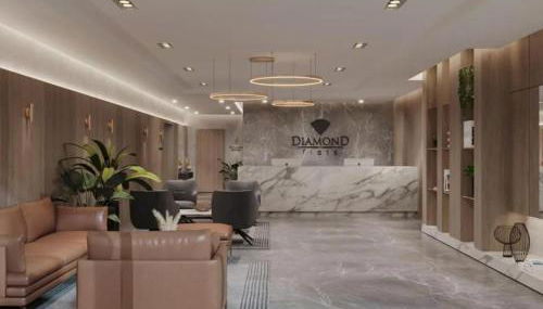 Flat em São Lourenço - Foto 5