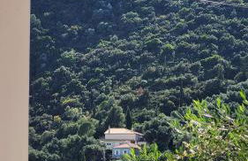 The Stone House - Foto 29