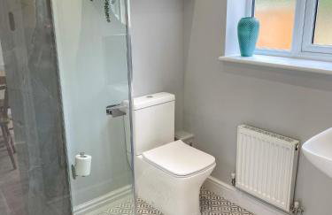 2 Woodbine Cottage - Photo 23