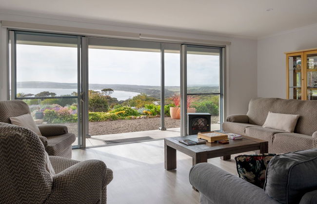 Emu Bay Holiday Homes - Photo 52