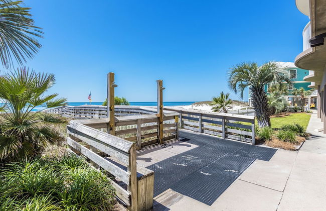 Royal Palms 1303 - Foto 28