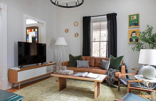 Starry Night - Foto 22