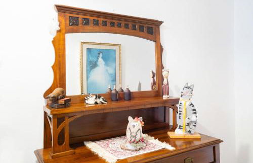 Torlanoholidayhome it - 4 bedrooms home in the countryside - sauna, wine, swim in the creek - Photo 15