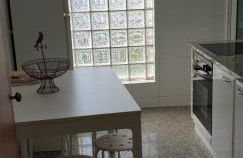 Apartamentos Foz O Porto - Foto 16