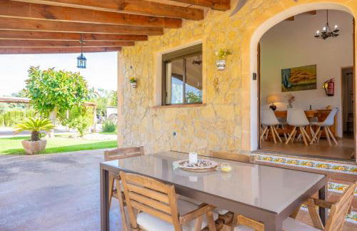 Son March I - Foto 7