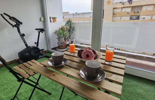 Apartment Mangus - Photo 20