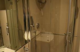 Firenze City Break - Foto 11