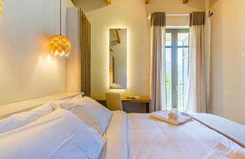 Villa Skyphos - Photo 23