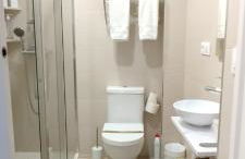 La Casa de la Mimosa - Foto 55