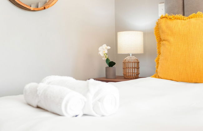 Lagoon Beach 29A - Foto 21