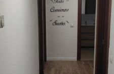 Cómo en casa Villablino - Photo 8