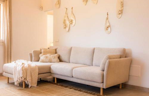 Es Pinaró Sansó - Foto 16