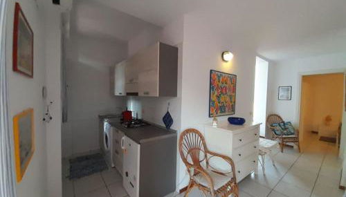 Bilo La Pérgola - Foto 5