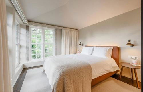 Refúgio da Vila - Riba de Âncora - Foto 30