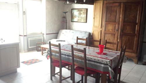 Petite maison - Foto 3