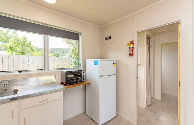 Waitangi Beach Units - Foto 11