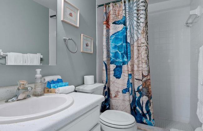 Sea You Soon at Cocoa Beach - Foto 19