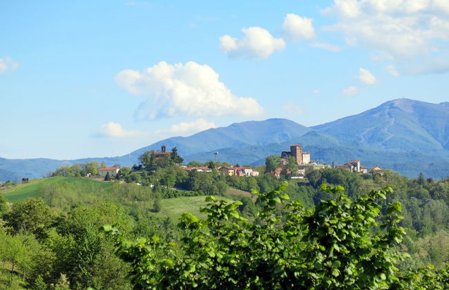 Cascinotta - Foto 23