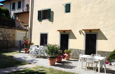 Casa relax in campagna Rufina - Foto 27