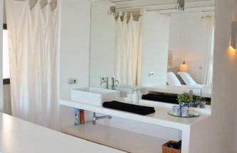 Villa Son Gap Villa Seniorial a 2 kilometros de Andratx Vista impresionante Muy comoda y Alto Diseño - Foto 33