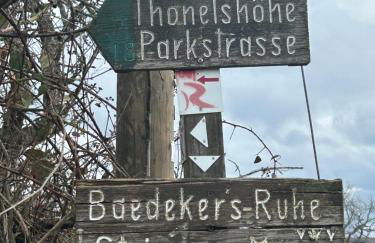 Traumpfade - Foto 19