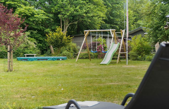 "Lana" - 1.8km from the sea - Foto 22