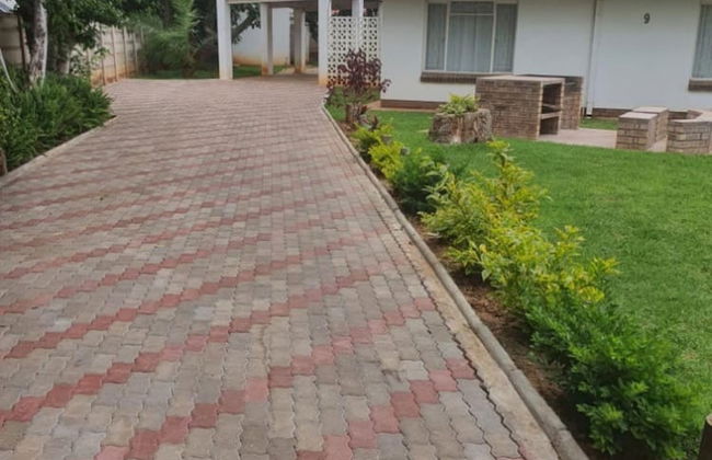 Immaculate 3 Bedroomed Guesthouse in Ilanda - 2041 - Foto 15