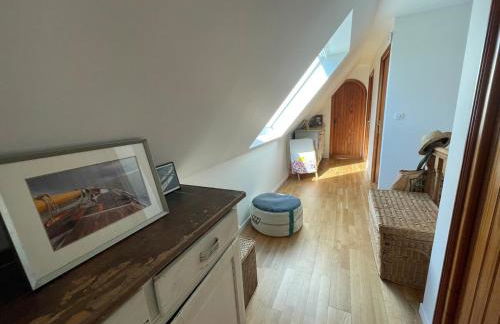 La campagne à la mer ! - Foto 18