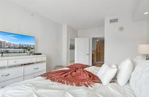 King David By The Ocean - Foto 46