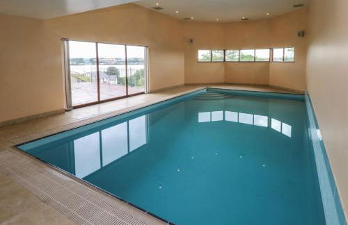 Preseli Heights - Photo 50