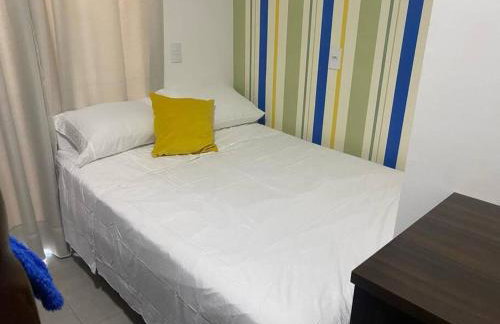 Sobrado novo condomínio fechado - Foto 5