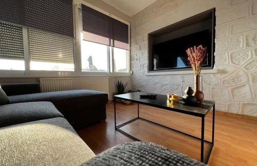 Thea Resort-Aegean Beach Front Experience by GG - Foto 6