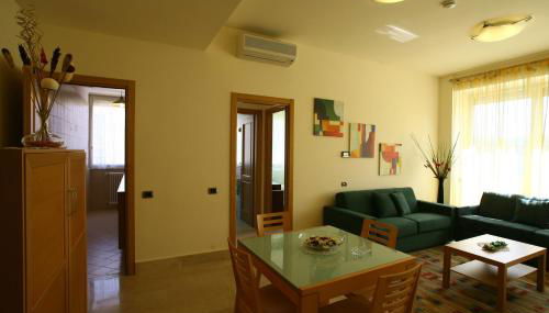 Lux Appartamenti - Foto 5