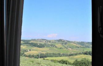 Casa le Betulle - Foto 33