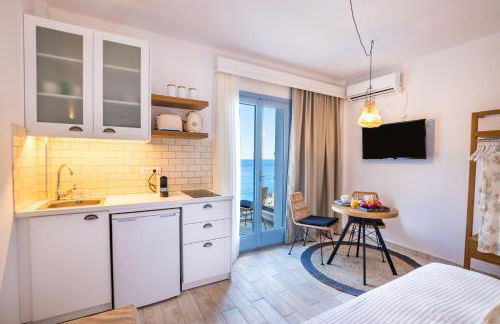 Yploui Suites - Foto 22