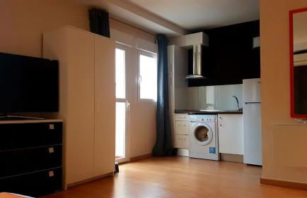 APARTAMENTOS SANTA JULIANA - Photo 34