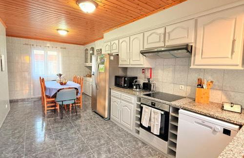 Family Home - Alojamento Local - Photo 13