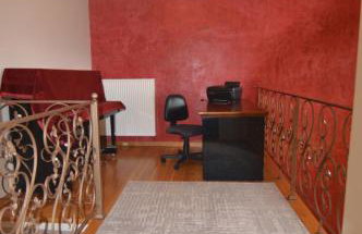 Villa Luxury Paradise Kastoria - Foto 21