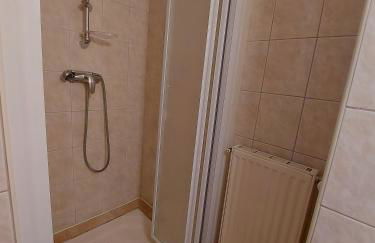 Rêveries aux Corbières, jusqu'à 6 personnes - Photo 20