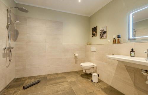 Hünzinger Dorfschmiede - Foto 40