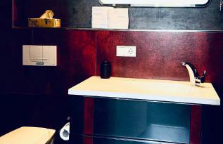 Aparthotel Flughafen Leipzig - Foto 54